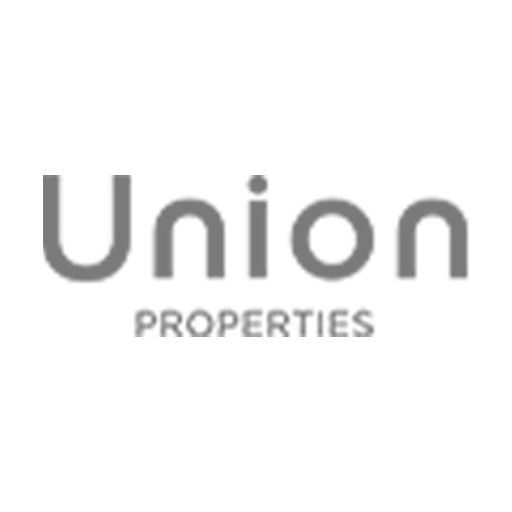 union-properties-logo